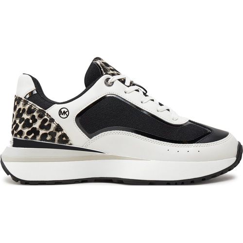 Sneakers 43T4ARFS3L - MICHAEL Michael Kors - Modalova