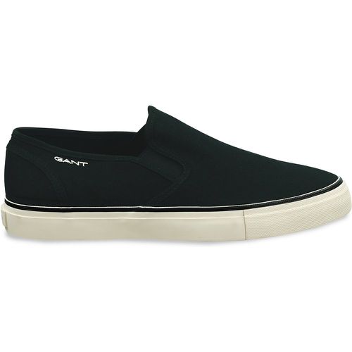 Scarpe sportive Killox Sneaker 28638625 - Gant - Modalova