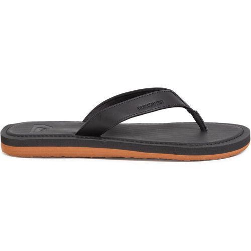 Infradito AQYL100960 - Quiksilver - Modalova