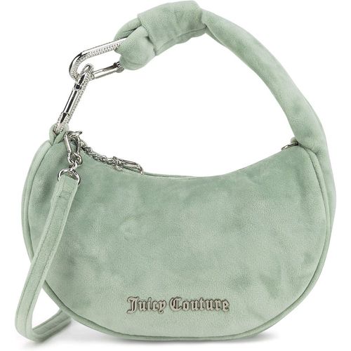 Borsetta BIJXT5311WPO - Juicy Couture - Modalova