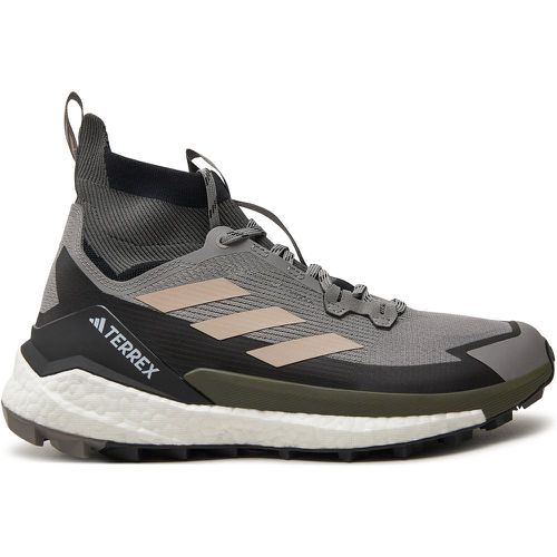 Scarpe da trekking Terrex Free Hiker 2.0 IG8866 - Adidas - Modalova