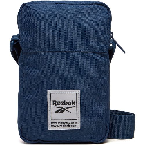 Borsellino Workout Ready City Bag HD9854 - Reebok - Modalova