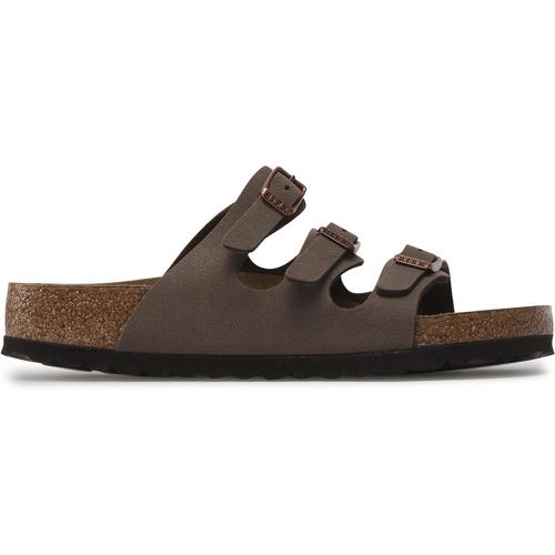 Ciabatte Florida 0053881 - Birkenstock - Modalova