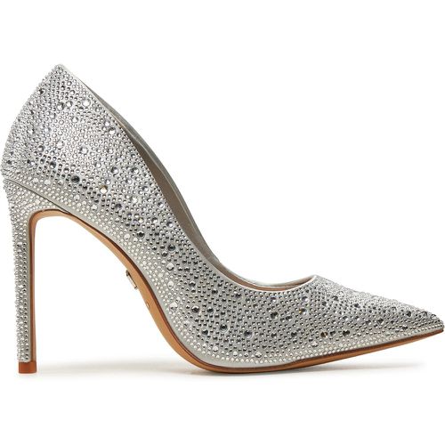 Scarpe stiletto Stessy2.0 13839980 - ALDO - Modalova