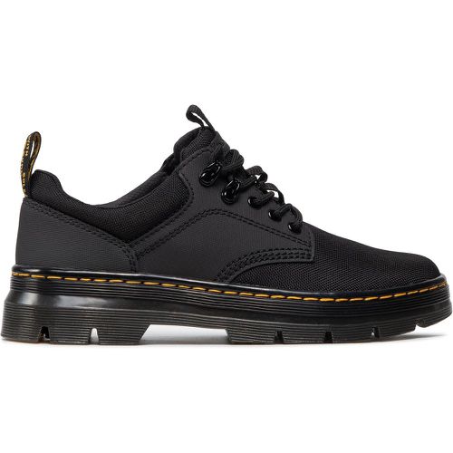 Scarpe basse Reeder 27102001 - Dr. Martens - Modalova