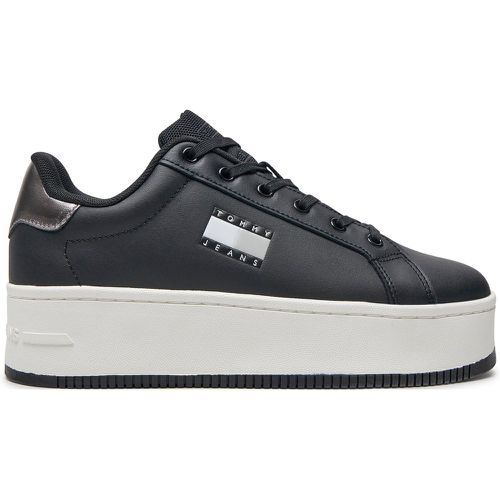 Sneakers EN0EN02711 - Tommy Jeans - Modalova