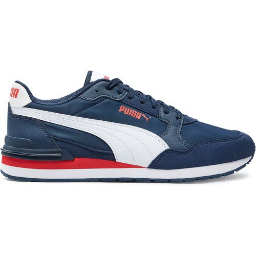 Sneakers ST Runner v4 Nl Club 399069 09 - Puma - Modalova