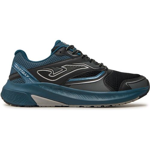 Scarpe running Vitaly RVITAW2401 - Joma - Modalova