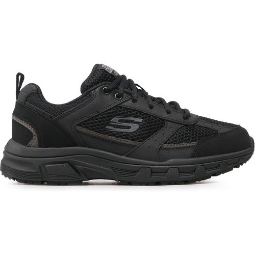 Sneakers Verketta 51898/BBK - Skechers - Modalova