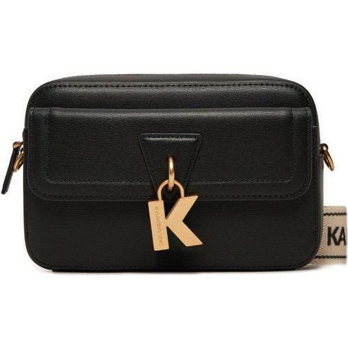 Borsetta A1W30406 - Karl Lagerfeld - Modalova