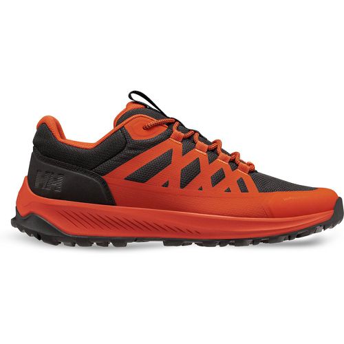 Sneakers Vidden Hybrid Low 11922 - Helly Hansen - Modalova