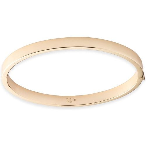 Bracciale Br Bangle 14B00436 - Lauren Ralph Lauren - Modalova