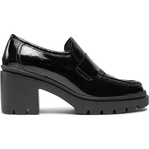 Scarpe basse HÖGL 8-105405 Nero - HÖGL - Modalova