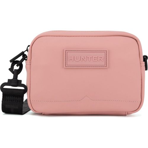 Borsa Hunter HTR-K-002-06 Rosa - Hunter - Modalova