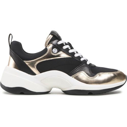 Sneakers Orion 43F2ORFS6D - MICHAEL Michael Kors - Modalova