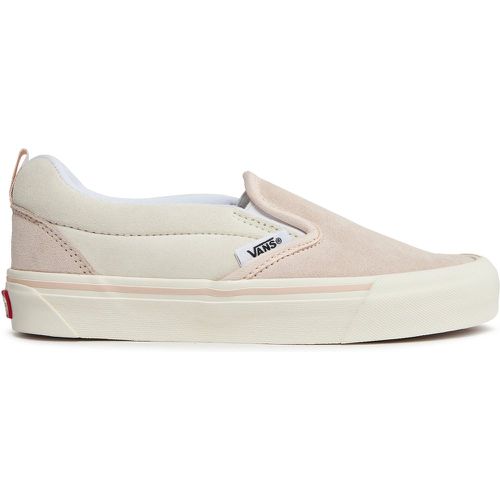 Scarpe sportive Knu Slip VN0009QDPNK1 - Vans - Modalova