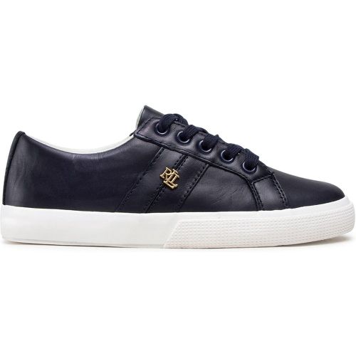 Scarpe sportive Janson II 802849533001 - Lauren Ralph Lauren - Modalova