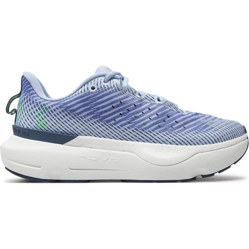 Scarpe running Ua W Infinite 6 3027200-501 - Under Armour - Modalova