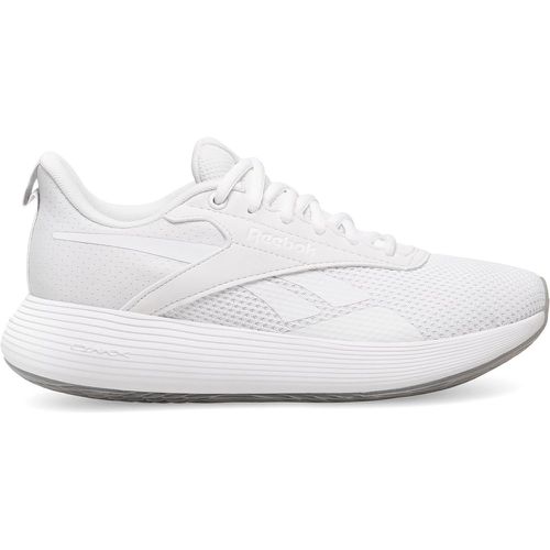 Sneakers Dmx Comfort 100034131 W - Reebok - Modalova