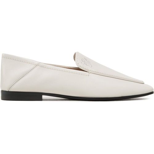 Loafers X3A093 XF702 00638 - Emporio Armani - Modalova