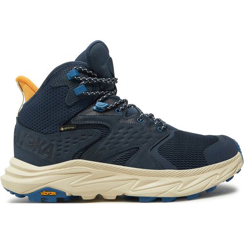 Scarpe da trekking Anacapa 2 Mid GTX GORE-TEX 1141633 - HOKA - Modalova