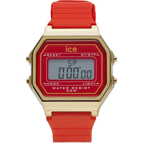 Orologio Digit Retro 22070 - Ice-Watch - Modalova