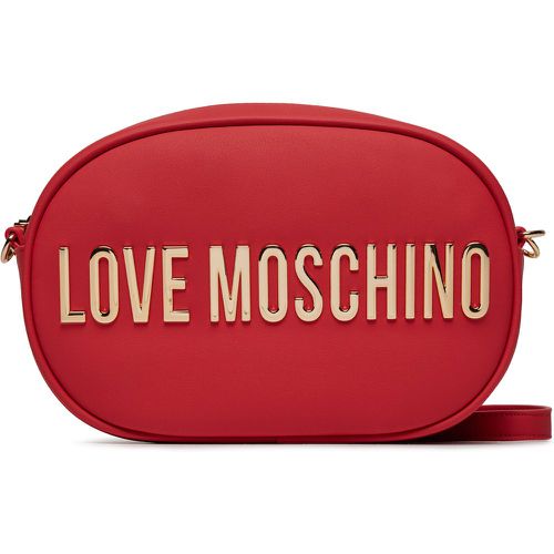 Borsetta JC4199PP1IKD0500 - Love Moschino - Modalova