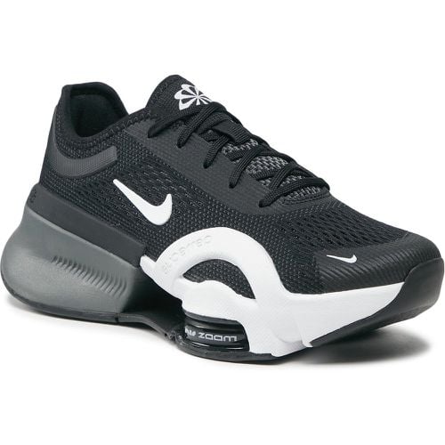 Scarpe da palestra Zoom Superrep 4 Nn DO9837 001 - Nike - Modalova