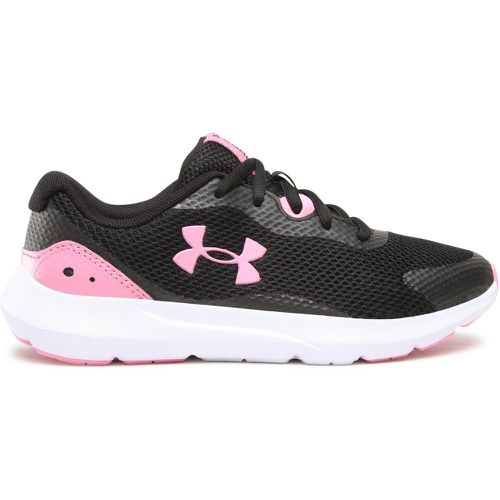 Scarpe running Ua Ggs Surge 3 3025013-001 - Under Armour - Modalova