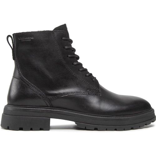 Stivali Johnny 2.0 5479-101-20 - Vagabond Shoemakers - Modalova