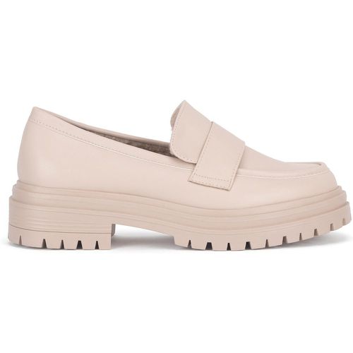 Chunky loafers WS5195-43 - Jenny Fairy - Modalova