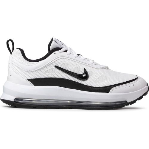 Sneakers Air Max Ap CU4826 100 - Nike - Modalova