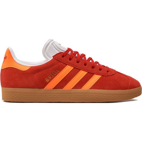 Sneakers Gazelle JI1374 - Adidas - Modalova