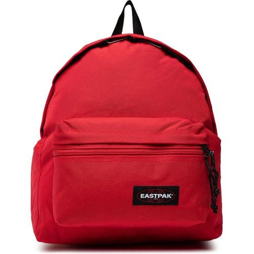 Zaino Padded Zippl'R EK0A5B74 - Eastpak - Modalova