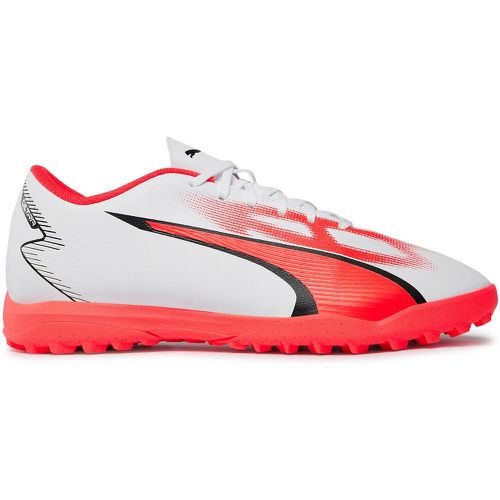 Scarpe da calcio Ultra Play Tt 107528 01 - Puma - Modalova