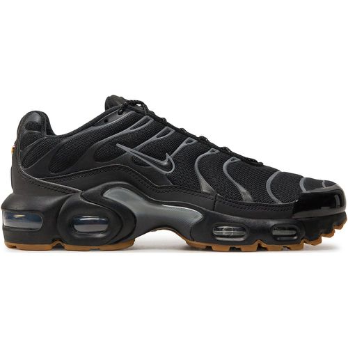 Sneakers Air Max Plus Gs FV0377 001 - Nike - Modalova