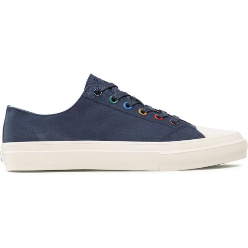 Scarpe da ginnastica Kinsey M2S-KIN15-KCVS - Paul Smith - Modalova