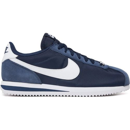 Sneakers Cortez DZ2795-400 - Nike - Modalova