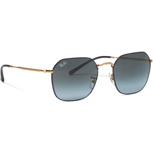 Occhiali da sole 0RB3694 9271GK55 - Ray-Ban - Modalova