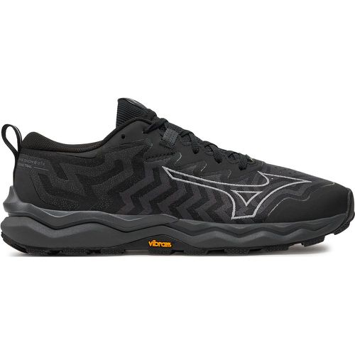 Scarpe running Wave Daichi 8 Gtx GORE-TEX J1GJ2456 - Mizuno - Modalova