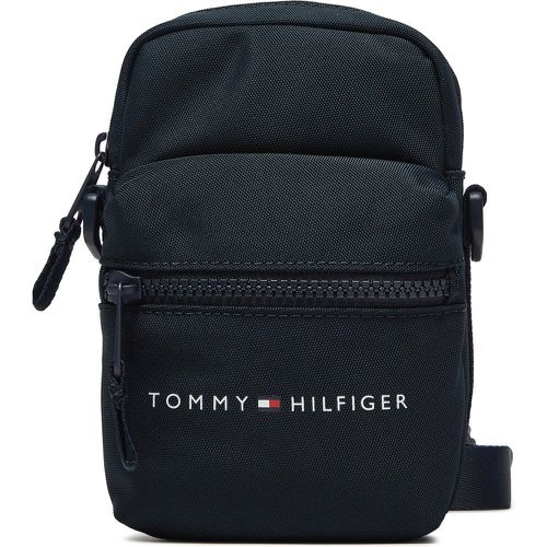 Borsellino Essential Mini Reporter AU0AU01941 - Tommy Hilfiger - Modalova