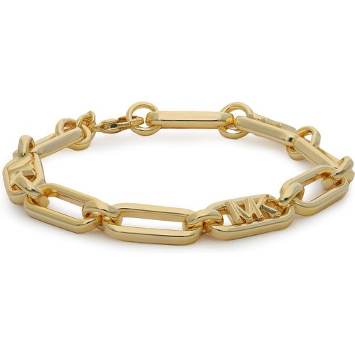 Bracciale MKJ828500710 - Michael Kors - Modalova