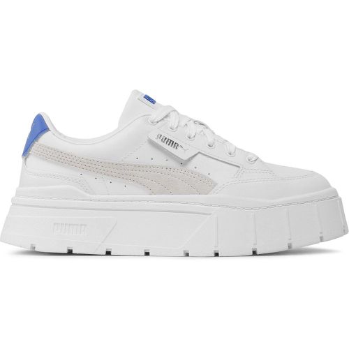 Sneakers Mayze Stack Wns 384363 13 - Puma - Modalova