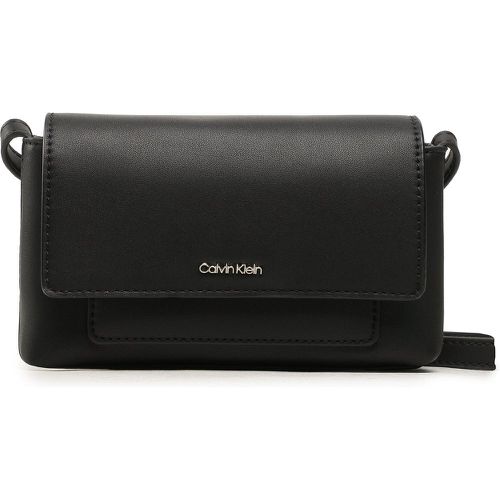 Borsetta Ck Must Mini Bag K60K610780 - Calvin Klein - Modalova