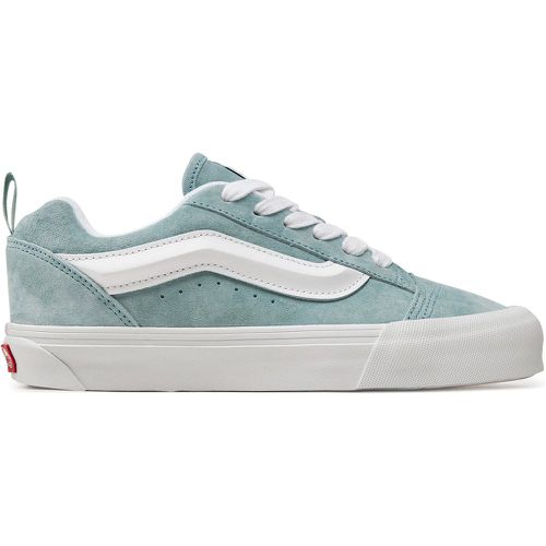 Scarpe da ginnastica Knu Skool VN000CS0M8I1 - Vans - Modalova