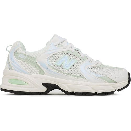 Sneakers New Balance MR530ZO Bianco - New Balance - Modalova