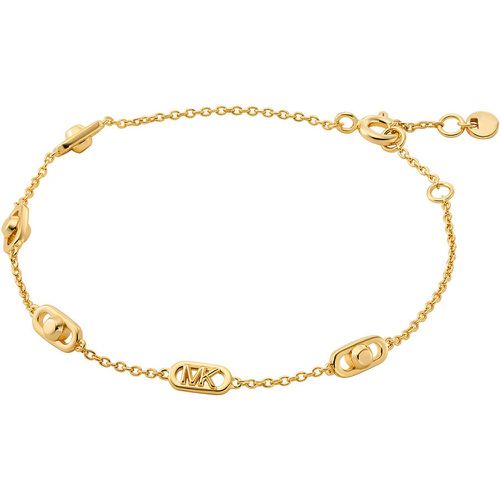 Bracciale MKC173600710 - Michael Kors - Modalova