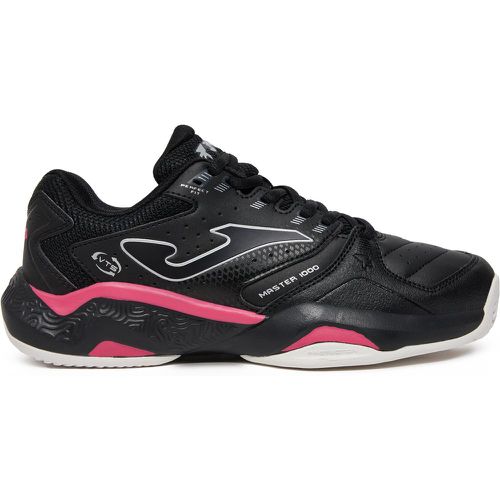 Scarpe da tennis Master 1000 TM10LS2401C - Joma - Modalova