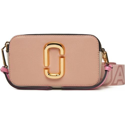 Borsetta The Snapshot 2S3HCR500H03 - Marc Jacobs - Modalova