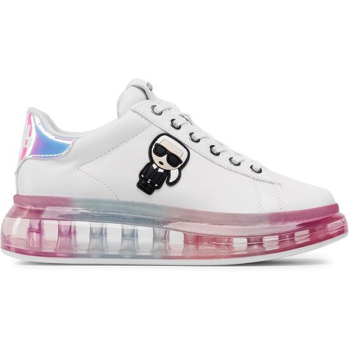 Sneakers KL62689 - Karl Lagerfeld - Modalova